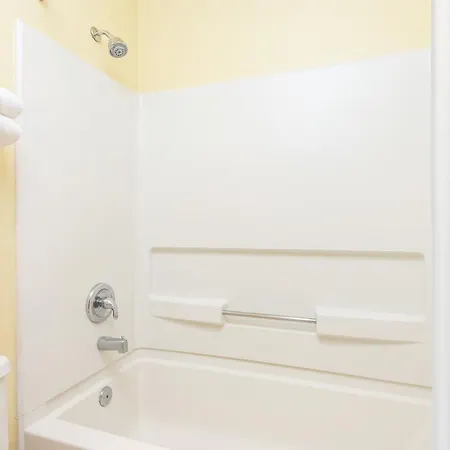 Super 8 By Wyndham Moriarty Motel Esterno foto